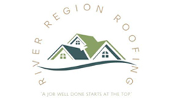 River Region Roofing, AL