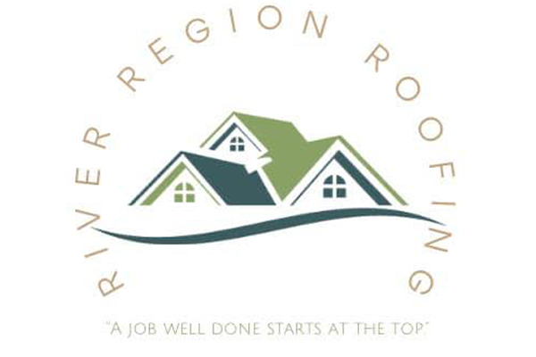 River Region Roofing, AL