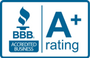 BBB A Rating BBB A Rating